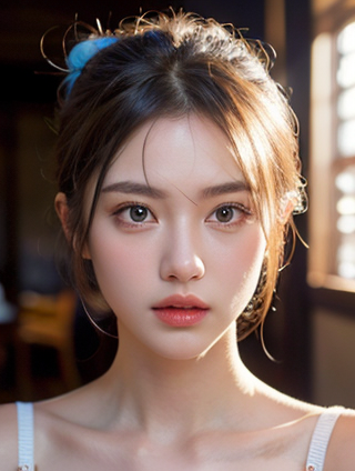 从生理到心理：青少年期男生女生的变化
